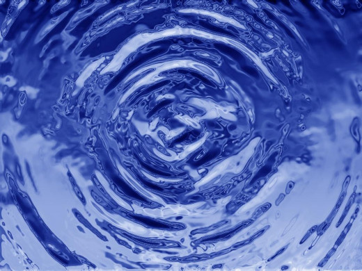 381868 (a): :1024x768